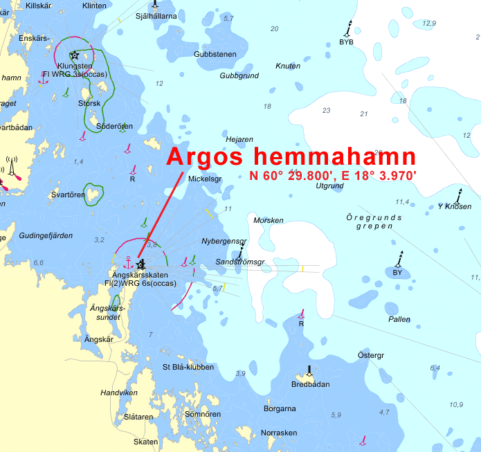 hemmahamn.png